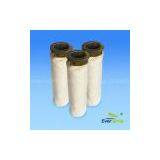 Produce Polyester fi thumbnail-1