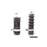Sell Porcelain Surge Arrester thumbnail-1