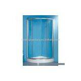 Sell Shower Enclosure thumbnail-1