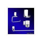 Sell Brass Bathroom Sets thumbnail-1