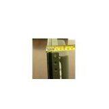 P6 Led Display,display Screen With Thinner Box