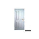 Sell Molded Wood Door thumbnail-1
