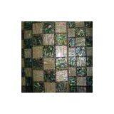 New Shell Mosaic thumbnail-1