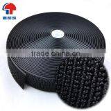 Good Quality Elastic Ribbon Un-napped Loop Straps