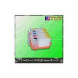 520/ 521,220/ 221, 320/ 321, 820/ 821 for Canon MP638 MP620 MP630 MP980 MP540 MP545 MP558 MP568