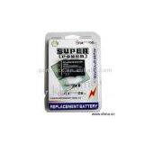 Sell Nintendo DS Lite Battery thumbnail-1