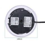 HW0031 720HD ip Camera Made in China thumbnail-3