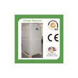 Three Phase 60KVA Voltage Stabilizer