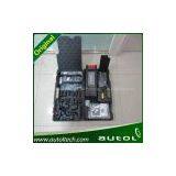 100% Genuine Launch Code Scanner X-431 Gds thumbnail-1