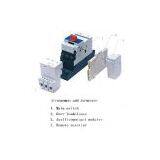 Sell CPS for Fire Protection thumbnail-1