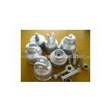 Eye Cap for Strain Rod Insulators thumbnail-3