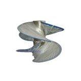 3 Blade Big Developed Area Ratio Propeller thumbnail-1