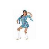 Jazz, Tap & Hip Hop Costumes thumbnail-1