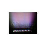 FS-W1010 24pcs 1W RGBW Wireless & Battery LED Wall Washer thumbnail-3