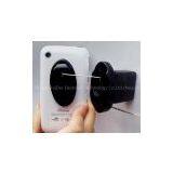 Anti Theft Pull Box Devices Mobile Phone Display Mounts thumbnail-1
