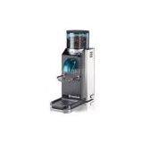 Rancilio Rocky Doserless Coffee Grinder thumbnail-1