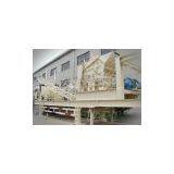 Mobile Jaw Crusher for Ore, Mine, Construction, Quarry thumbnail-3