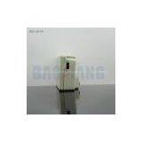 BX-V019-120V 20A 30A Air Conditioner Frigerator Voltage Stabilizer thumbnail-2