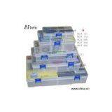 Sell Component Storage Box thumbnail-1