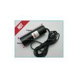 INDUSTRIAL Laser Diode Modules thumbnail-3