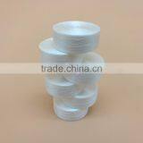 Duma Thread / Prewound Embroidery Bobbin Thread thumbnail-2