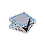 Thin Client Wifi CE 5.0,Industrial PC With533MHz CPU,64MB Flash And Memory thumbnail-1