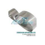 Titanium Sheet, Plate and Strip/coil , Mesh thumbnail-3