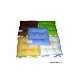 Sell Chair Cushions thumbnail-1