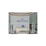 Diverter Valves thumbnail-2