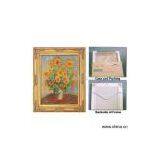 Sell Monet Reproduction With Frame thumbnail-1