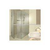 Sell Shower Glass thumbnail-1