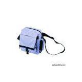 Sell Camera Bag thumbnail-1