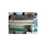 High Quality Stainless Steel Wire 317L thumbnail-3