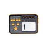 Megger VC60B＋ thumbnail-1