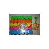 Dolphin Withstand Ball Toy Candy thumbnail-2