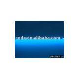 SMD Light Bar thumbnail-1