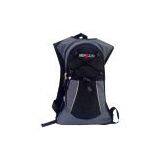 Sell Camel Bag thumbnail-1