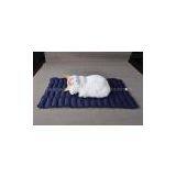 Portable Pet Ice Mat thumbnail-1