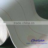 Canvas Belt/endless Cotton Biscuit Webbing/cotton Belt for Bake Biscuit thumbnail-3