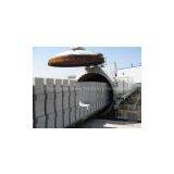 Aerated Concrete Block Machinery thumbnail-2