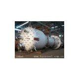 Pressure Vessel and Boiler Building 19Mn6 15Mo3 thumbnail-1