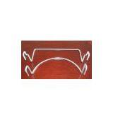 Sell Mattress Stopper thumbnail-1