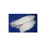 Premium White Pangasius Fillet (TRA-BASA-SWAI- CREAM DORY FILLET )- Well Trimmed - Good Price and High Quality- SKYPE: BASAPANGA thumbnail-1