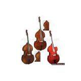 Sell Double Bass thumbnail-1