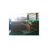 Linqu Xinde Aluminum Foil Co., Ltd. company overview - view 1 thumbnail