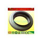 High Pressure Metallic Expansion Joint thumbnail-3