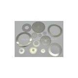 Metal Shim thumbnail-1