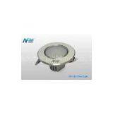 3w / 5w Ra90 250lm Aluminum LED Down Light