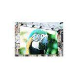 Smart Led Video Wall Rental thumbnail-1