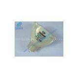 VIP300W E21.6 OSRAM Projector Lamp for SANYO POA-LMP103 Sanyo PLC-XU110